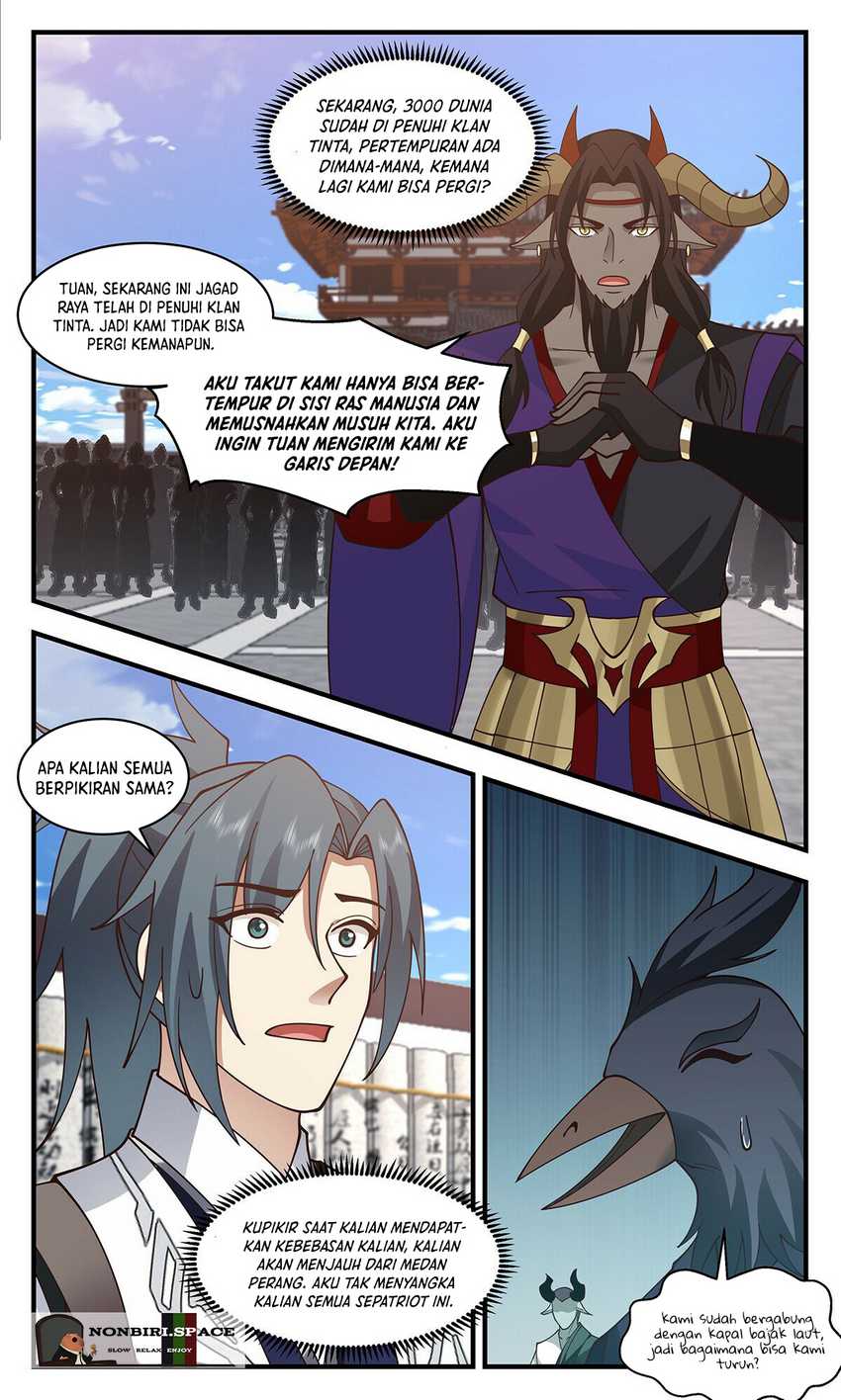 Martial Peak Part 2 Chapter 3448 - https://gambar-id.komiku.org/uploads2/2760993-11.jpg