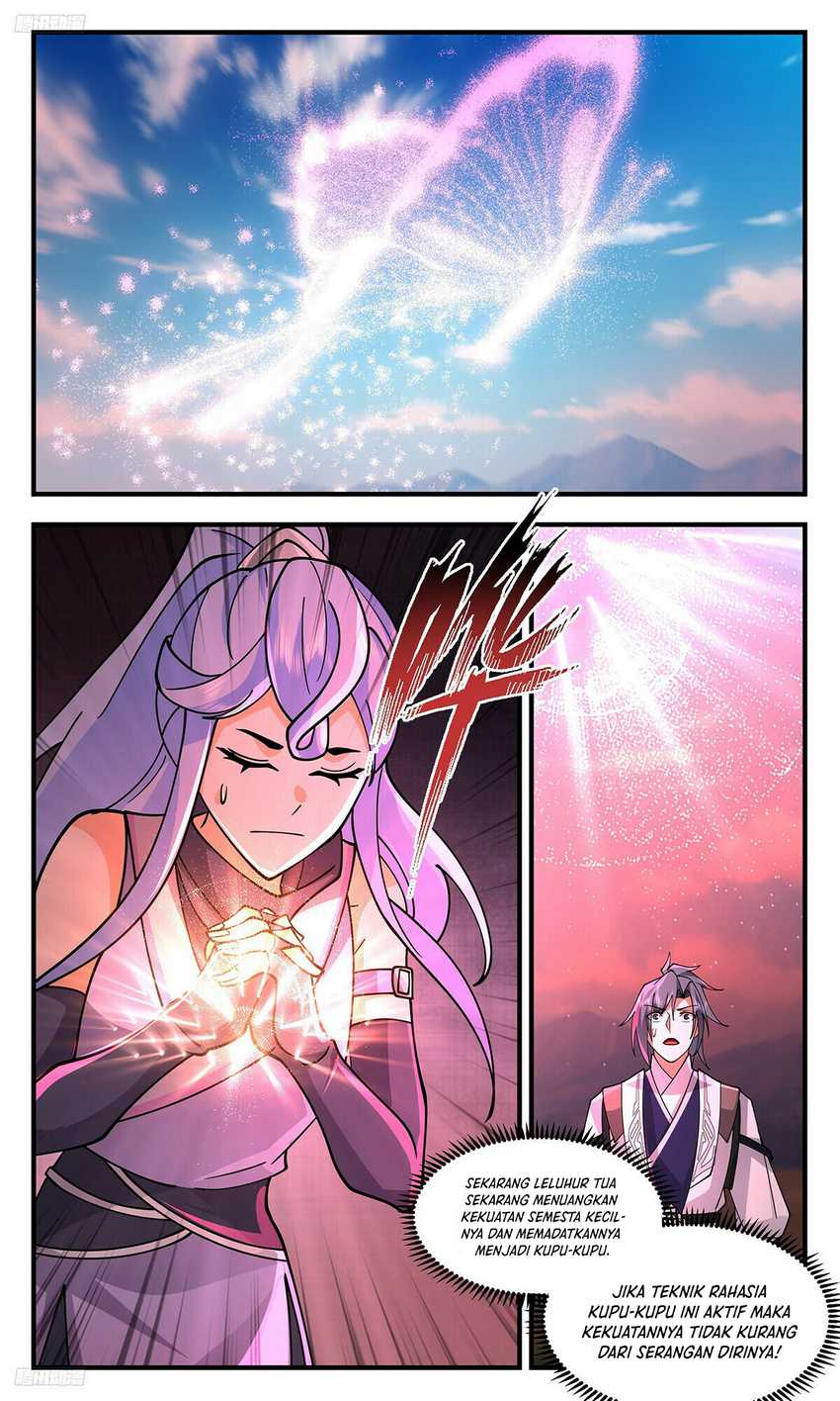 Martial Peak Part 2 Chapter 3448 - https://gambar-id.komiku.org/uploads2/2760993-4.jpg