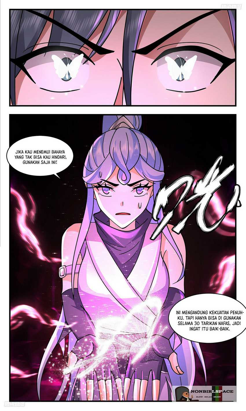 Martial Peak Part 2 Chapter 3448 - https://gambar-id.komiku.org/uploads2/2760993-5.jpg