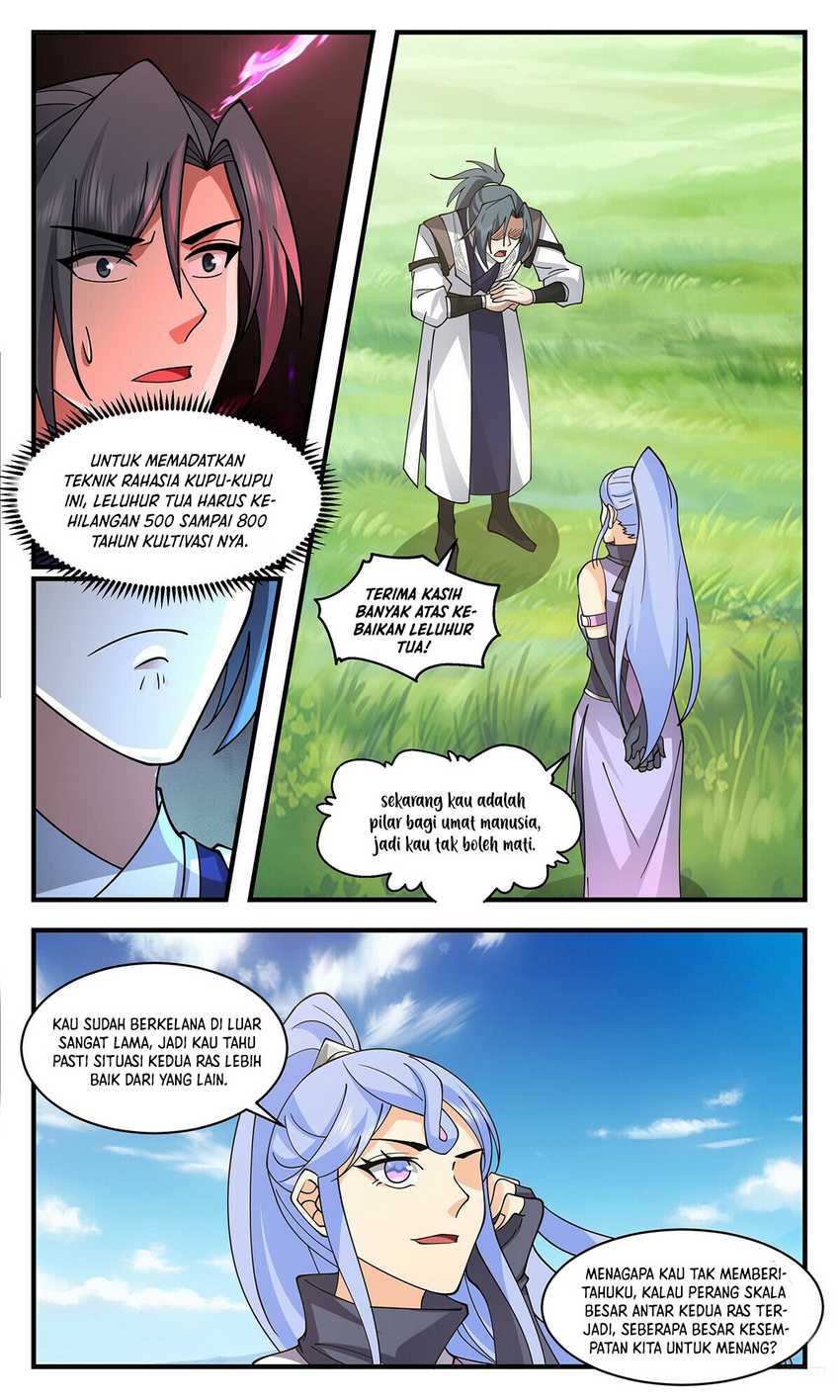 Martial Peak Part 2 Chapter 3448 - https://gambar-id.komiku.org/uploads2/2760993-6.jpg
