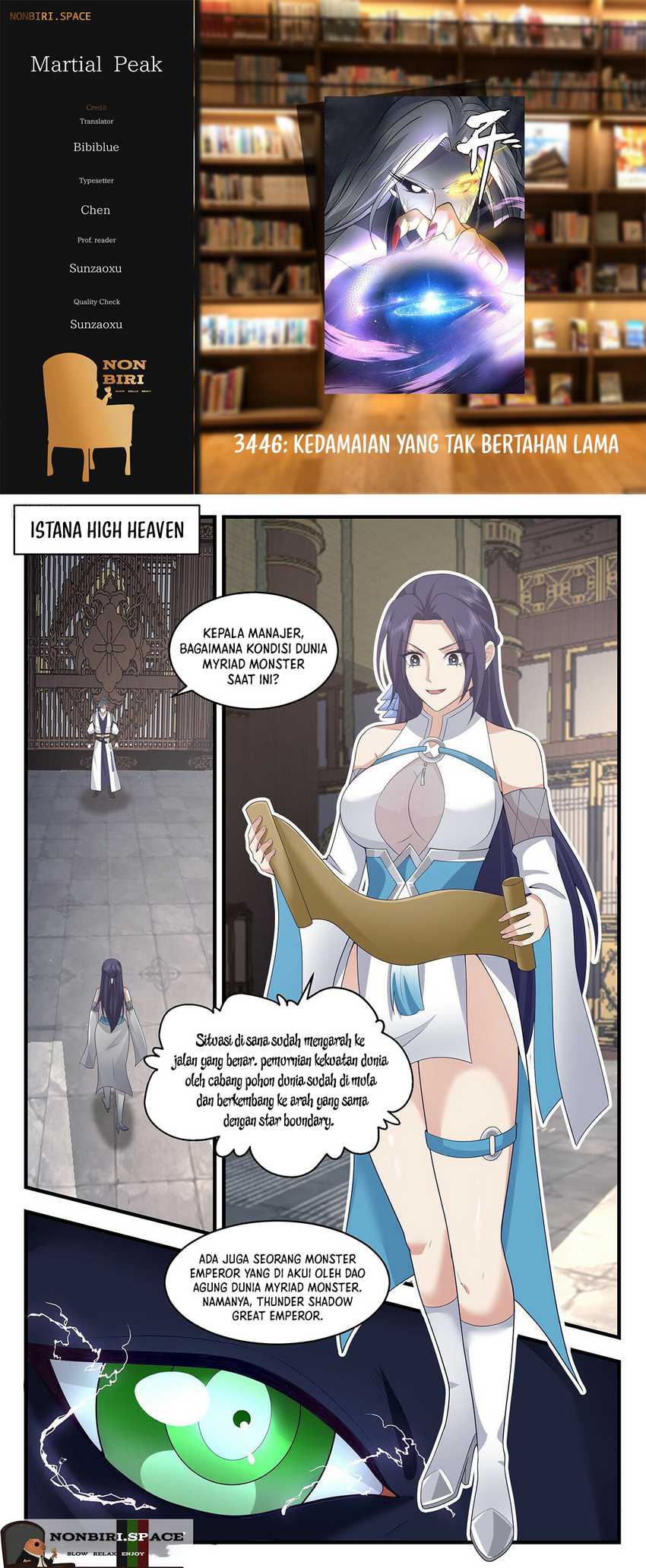 Martial Peak Part 2 Chapter 3446 - https://gambar-id.komiku.org/uploads2/2760995-1.jpg