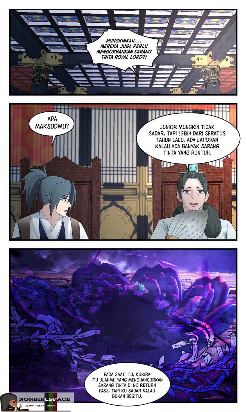 Martial Peak Part 2 Chapter 3446 - https://gambar-id.komiku.org/uploads2/2760995-10.jpg