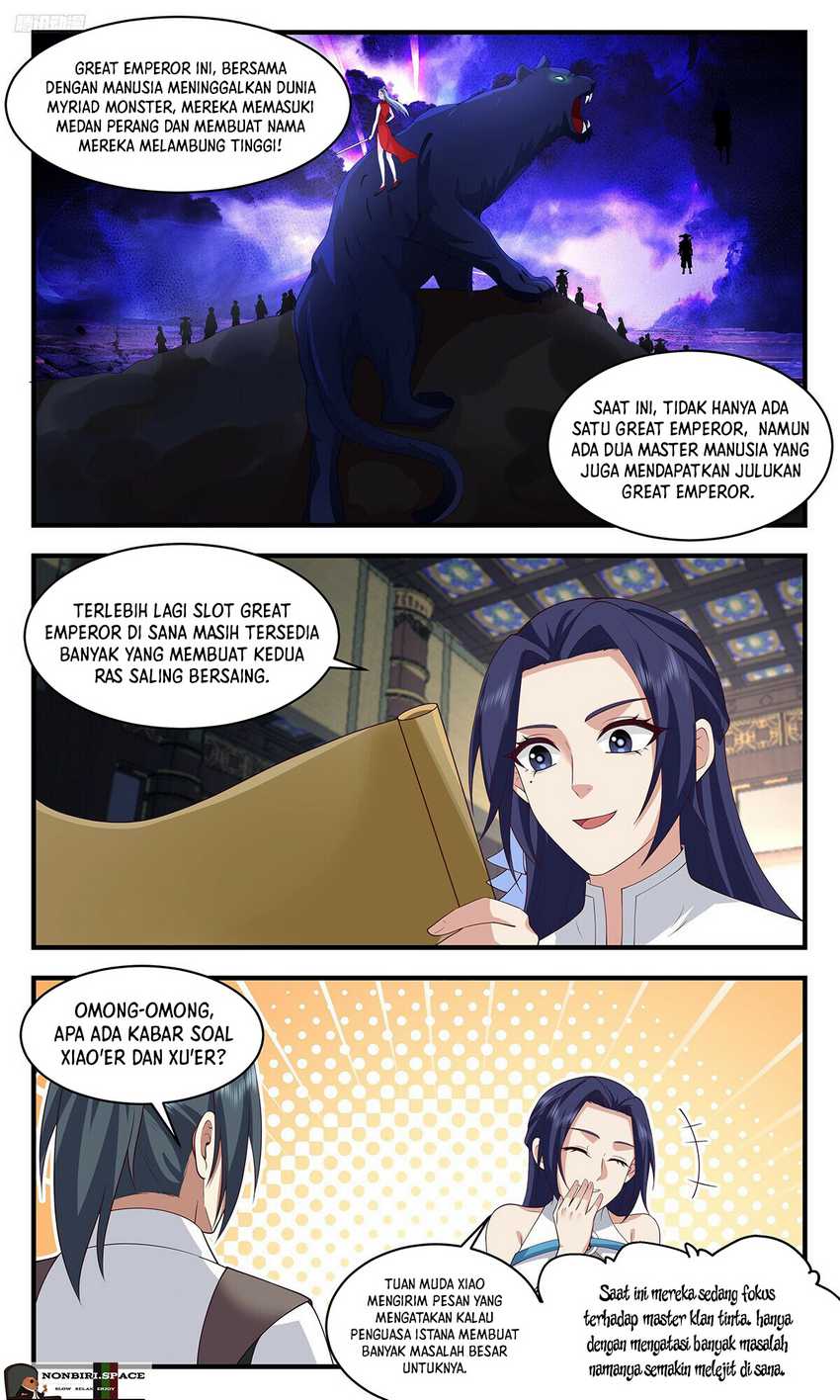 Martial Peak Part 2 Chapter 3446 - https://gambar-id.komiku.org/uploads2/2760995-2.jpg