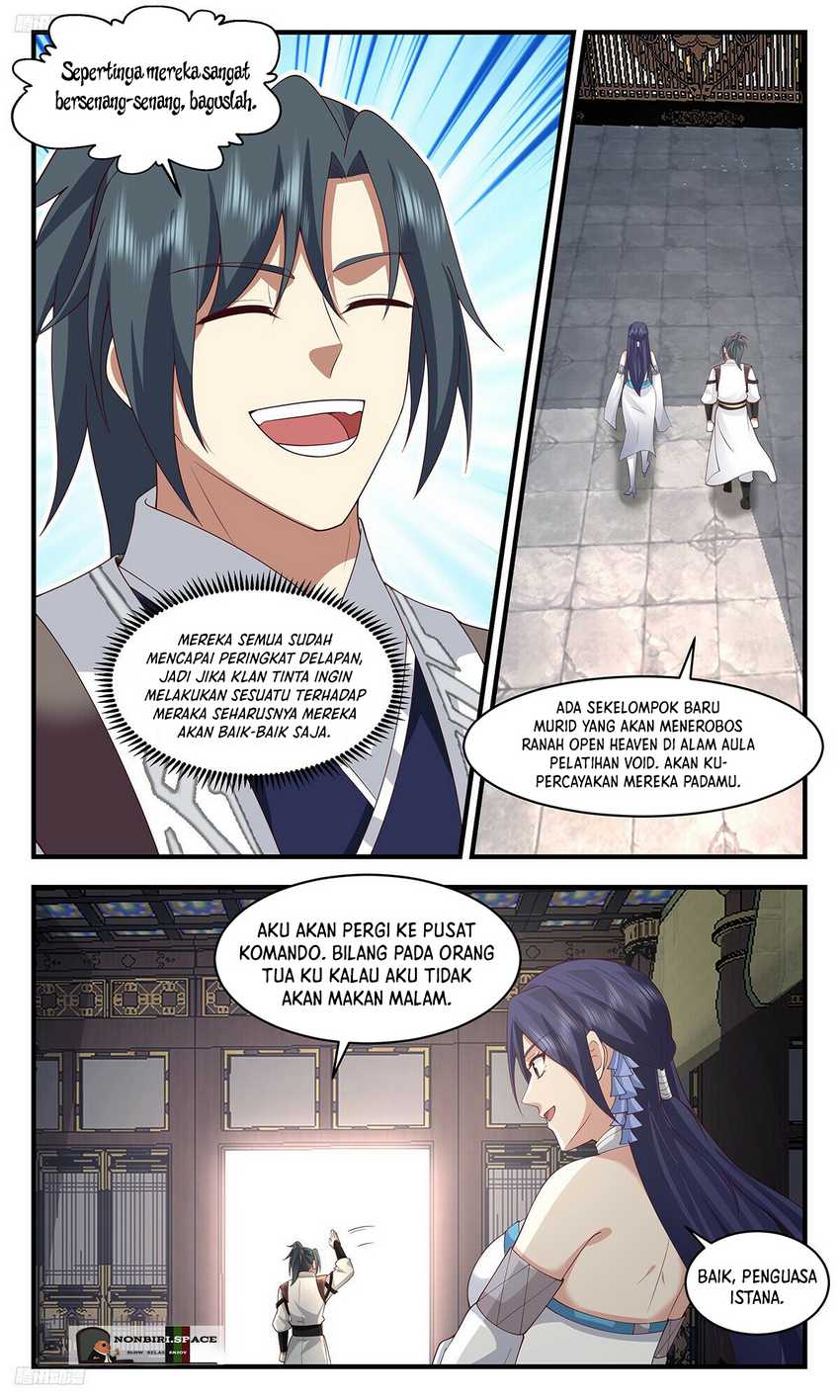 Martial Peak Part 2 Chapter 3446 - https://gambar-id.komiku.org/uploads2/2760995-3.jpg