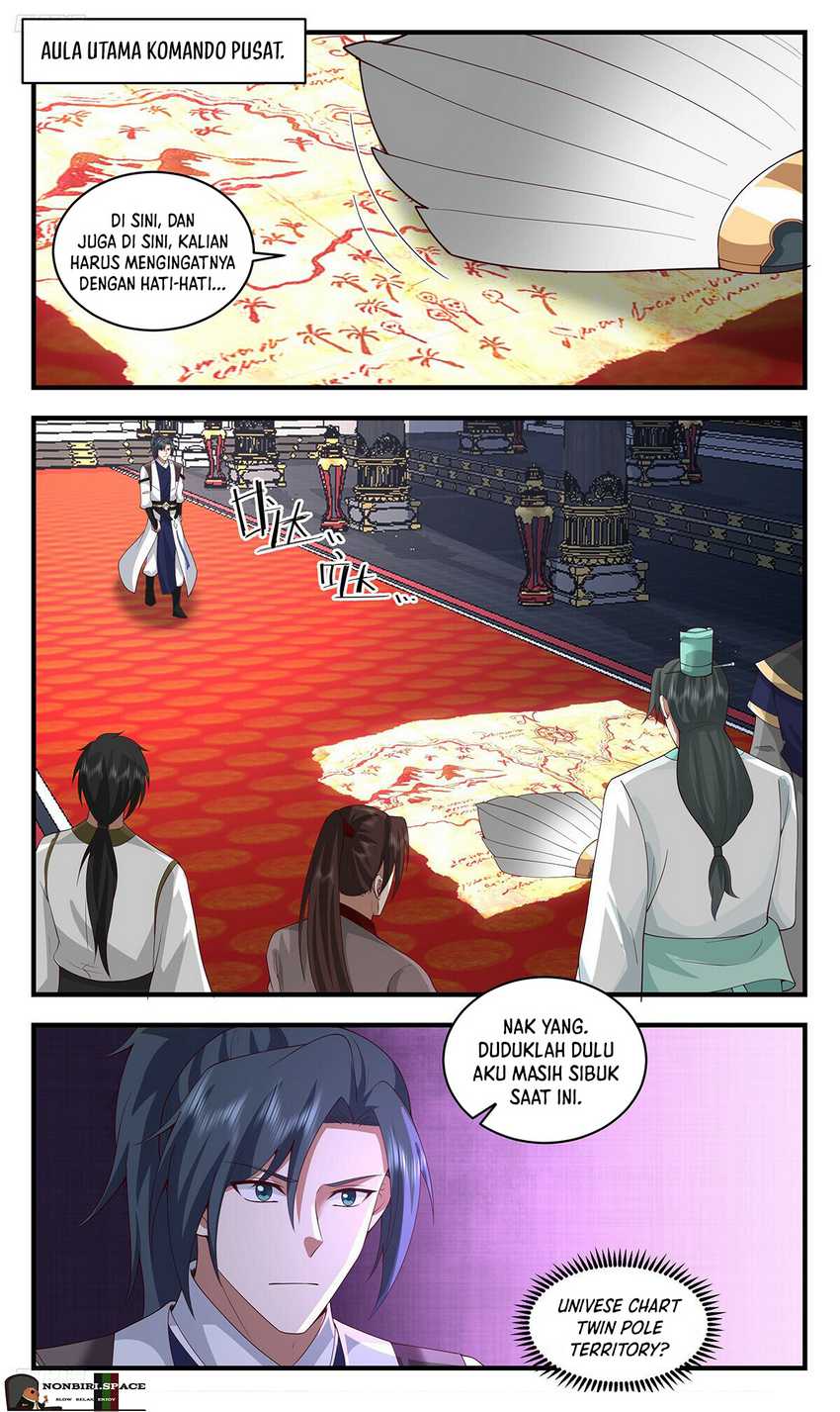 Martial Peak Part 2 Chapter 3446 - https://gambar-id.komiku.org/uploads2/2760995-4.jpg
