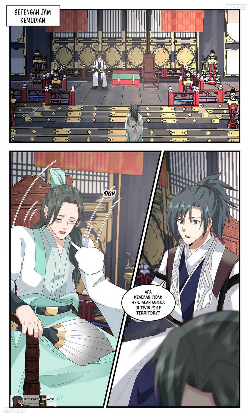 Martial Peak Part 2 Chapter 3446 - https://gambar-id.komiku.org/uploads2/2760995-5.jpg
