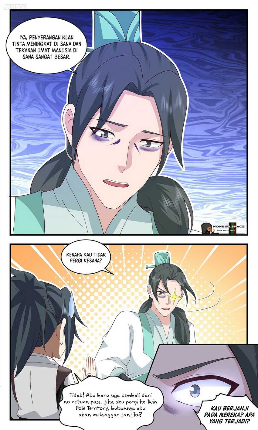 Martial Peak Part 2 Chapter 3446 - https://gambar-id.komiku.org/uploads2/2760995-6.jpg