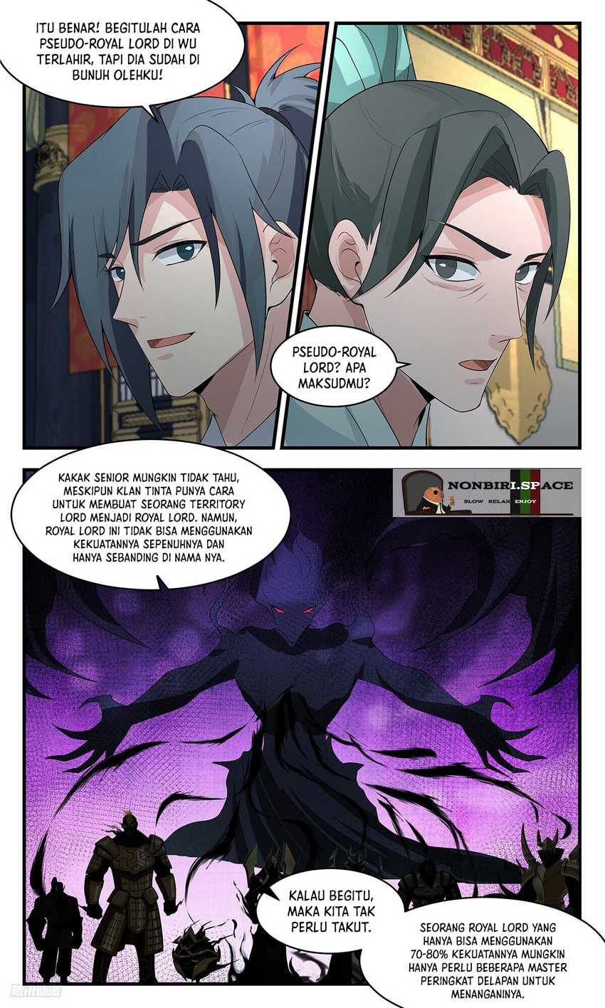 Martial Peak Part 2 Chapter 3446 - https://gambar-id.komiku.org/uploads2/2760995-8.jpg