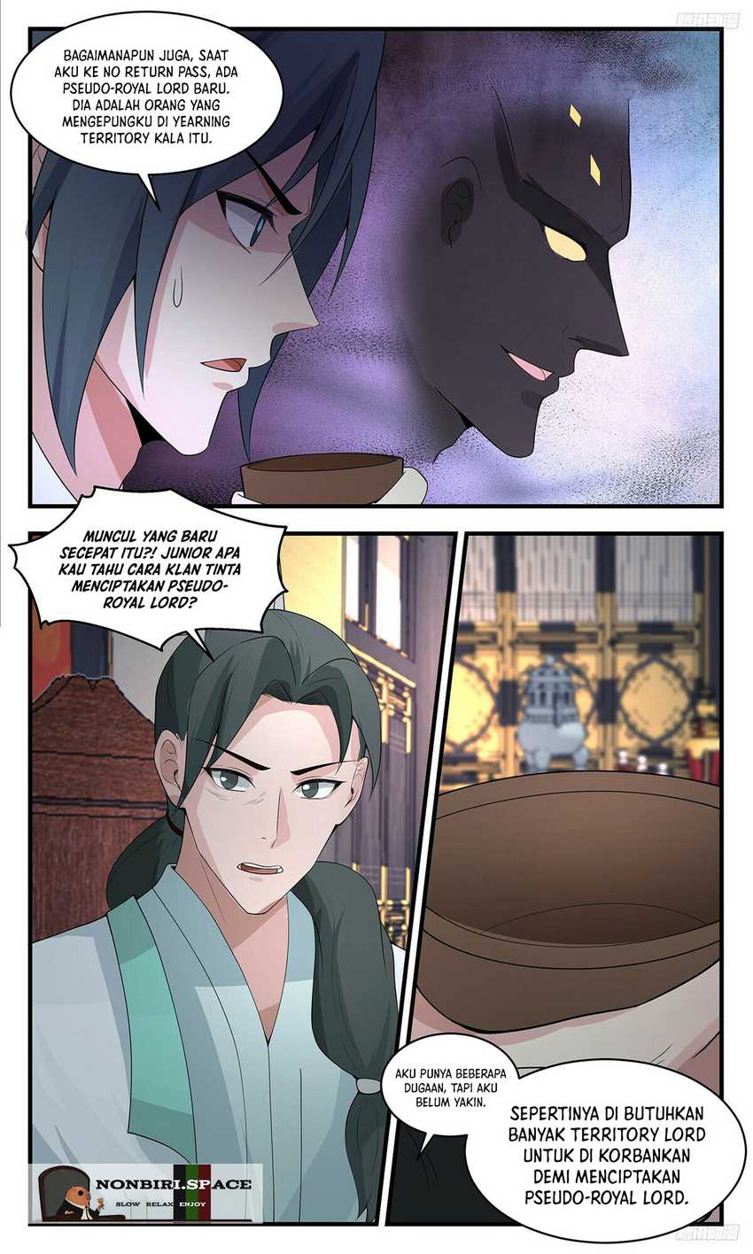 Martial Peak Part 2 Chapter 3446 - https://gambar-id.komiku.org/uploads2/2760995-9.jpg