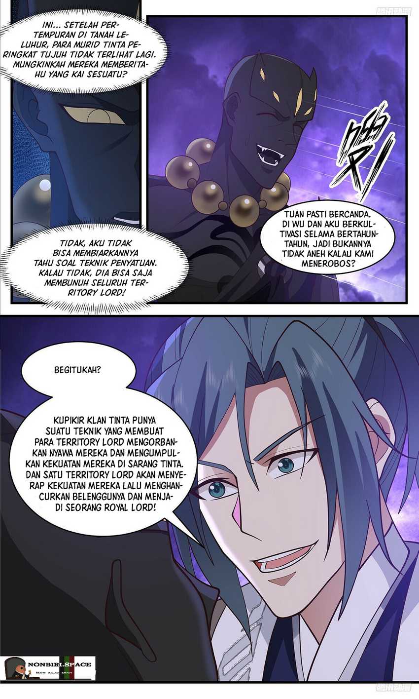 Martial Peak Part 2 Chapter 3445 - https://gambar-id.komiku.org/uploads2/2760996-10.jpg