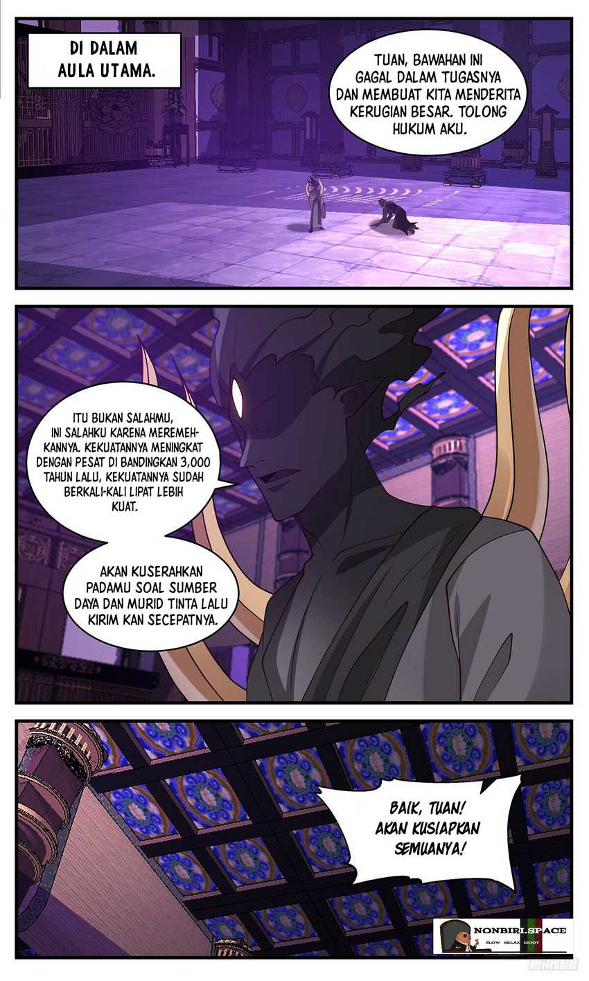 Martial Peak Part 2 Chapter 3445 - https://gambar-id.komiku.org/uploads2/2760996-12.jpg