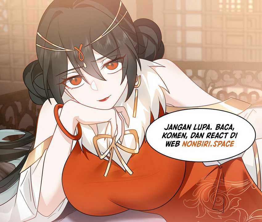 Martial Peak Part 2 Chapter 3445 - https://gambar-id.komiku.org/uploads2/2760996-14.jpg