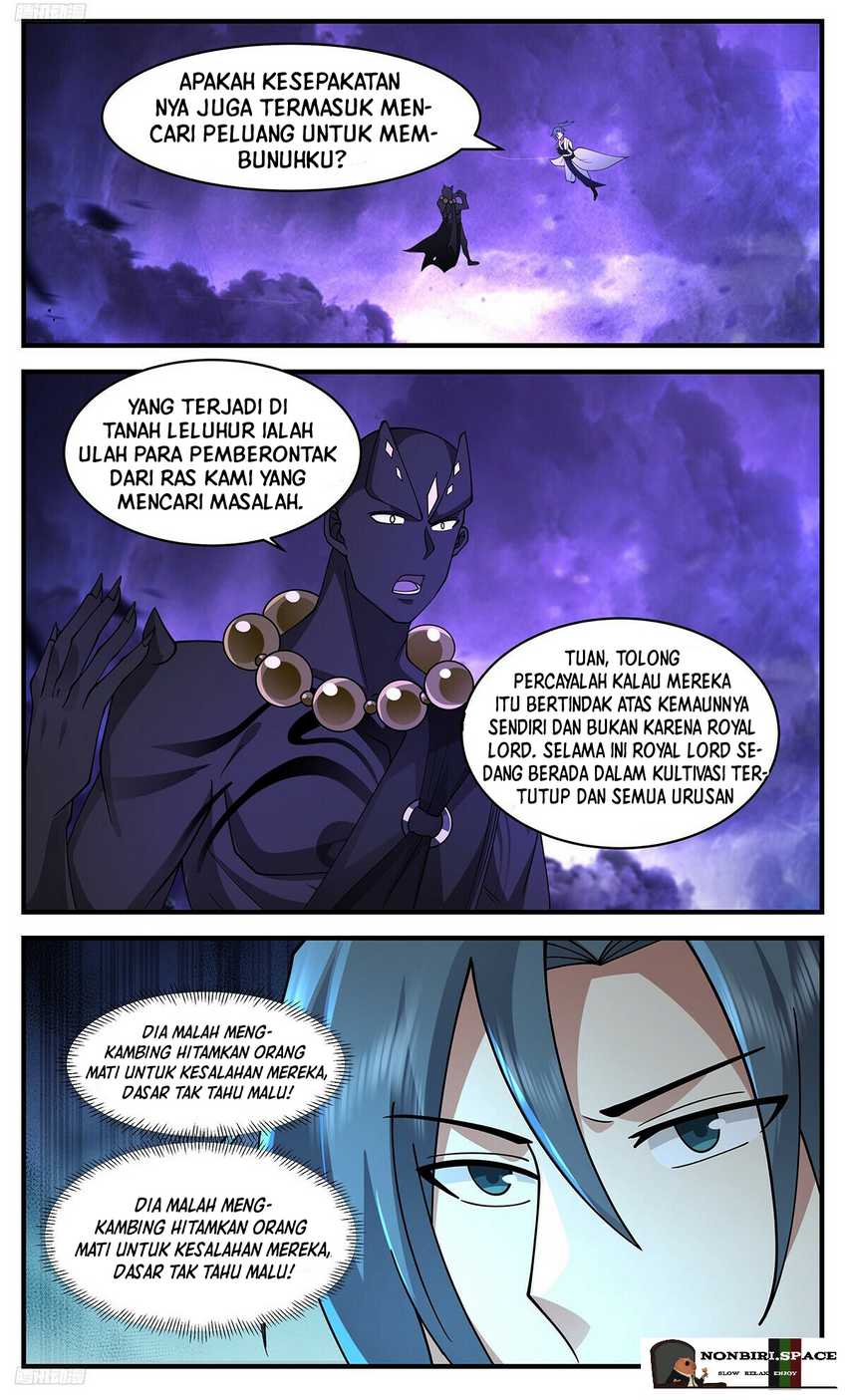 Martial Peak Part 2 Chapter 3445 - https://gambar-id.komiku.org/uploads2/2760996-2.jpg