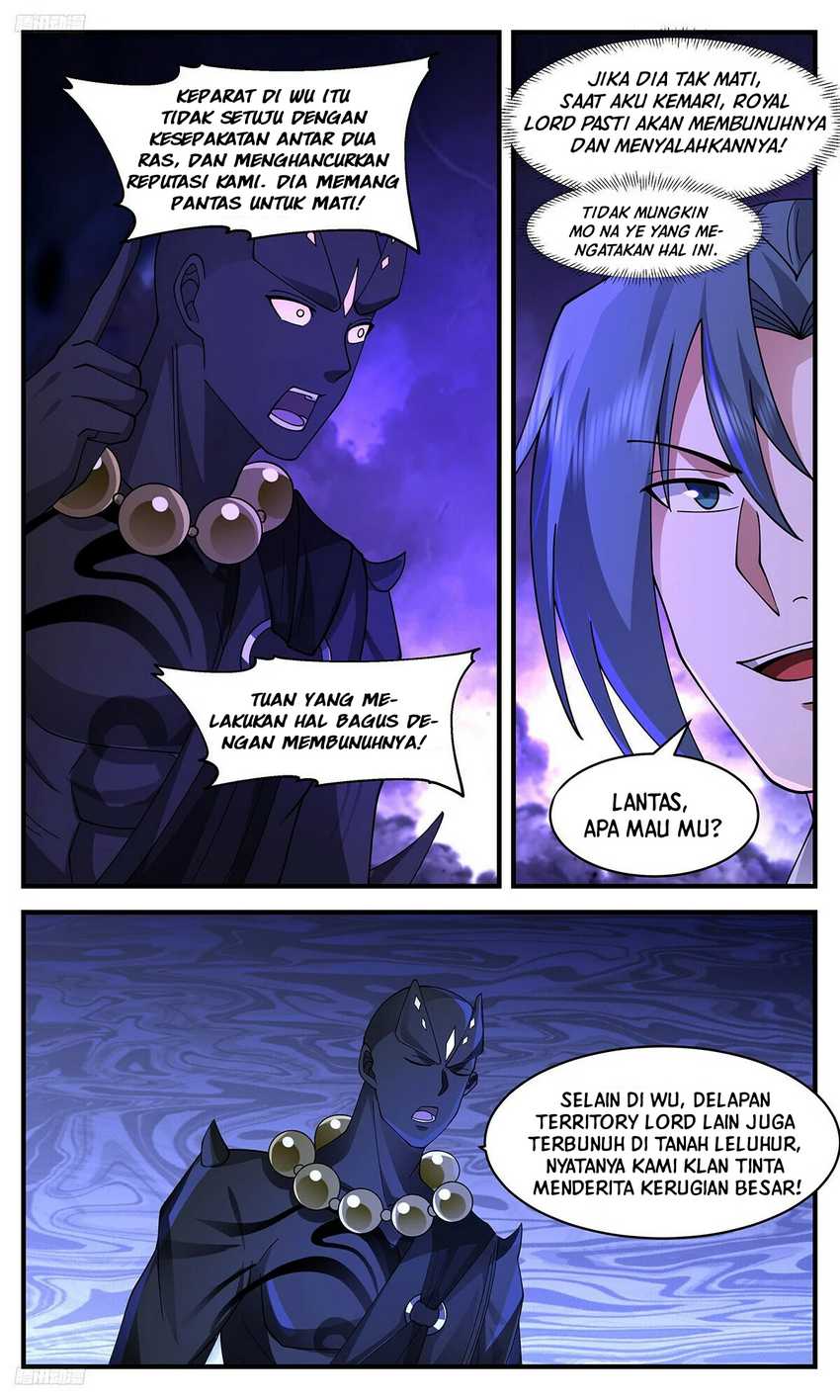 Martial Peak Part 2 Chapter 3445 - https://gambar-id.komiku.org/uploads2/2760996-3.jpg
