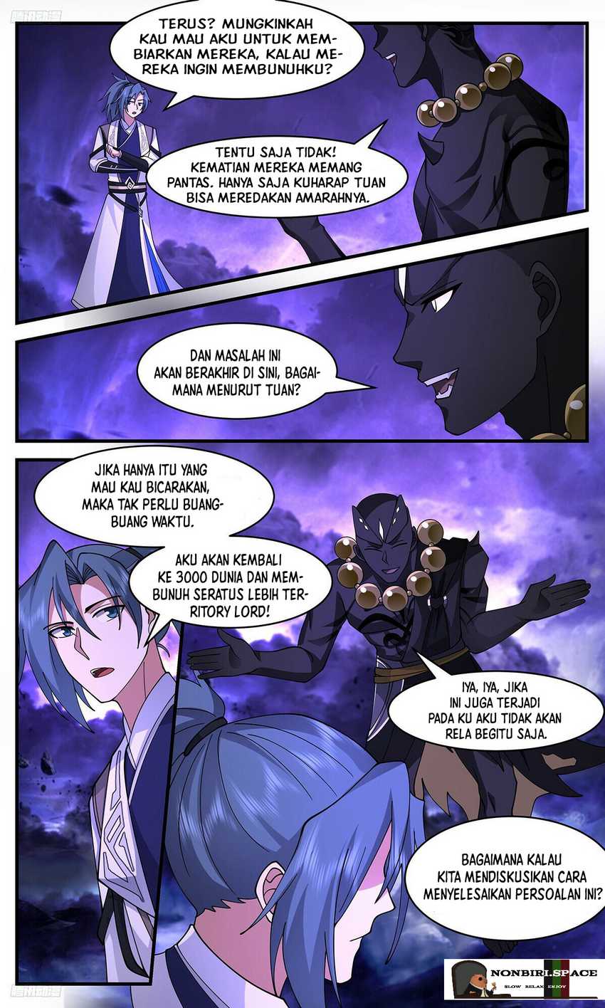 Martial Peak Part 2 Chapter 3445 - https://gambar-id.komiku.org/uploads2/2760996-4.jpg