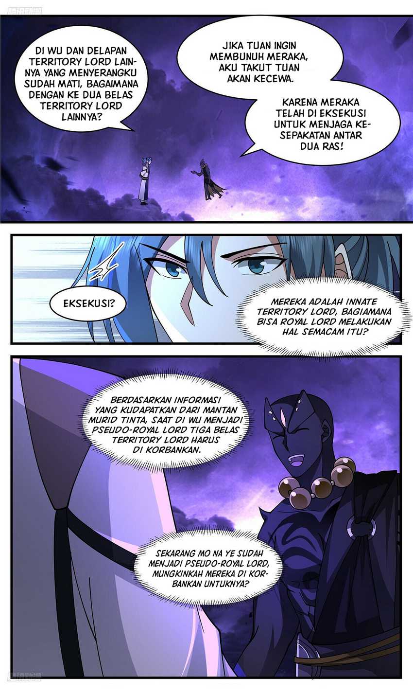 Martial Peak Part 2 Chapter 3445 - https://gambar-id.komiku.org/uploads2/2760996-5.jpg