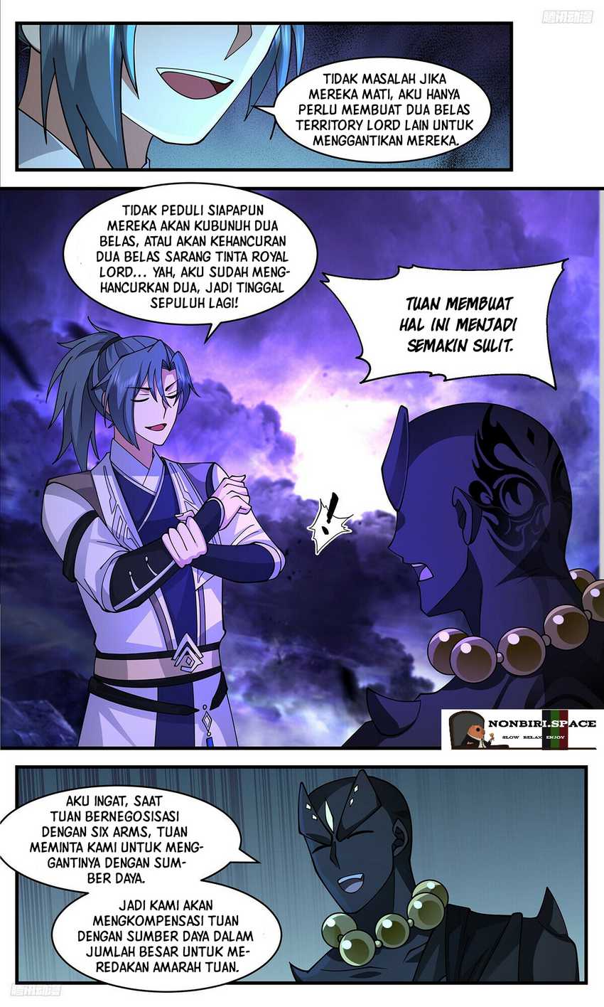 Martial Peak Part 2 Chapter 3445 - https://gambar-id.komiku.org/uploads2/2760996-6.jpg