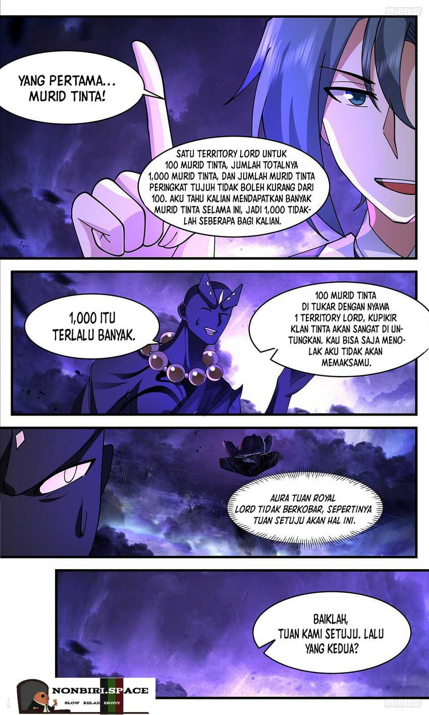 Martial Peak Part 2 Chapter 3445 - https://gambar-id.komiku.org/uploads2/2760996-8.jpg