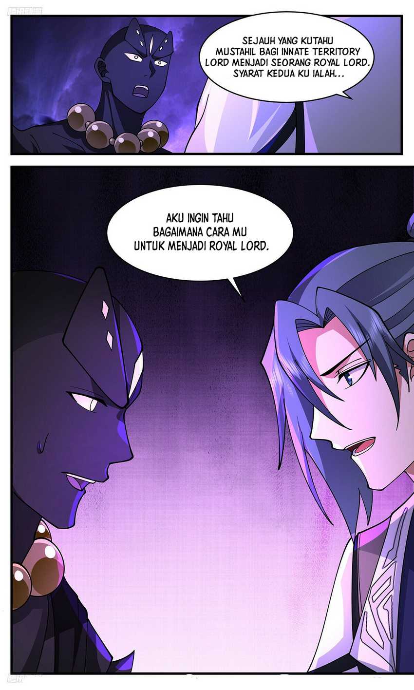Martial Peak Part 2 Chapter 3445 - https://gambar-id.komiku.org/uploads2/2760996-9.jpg