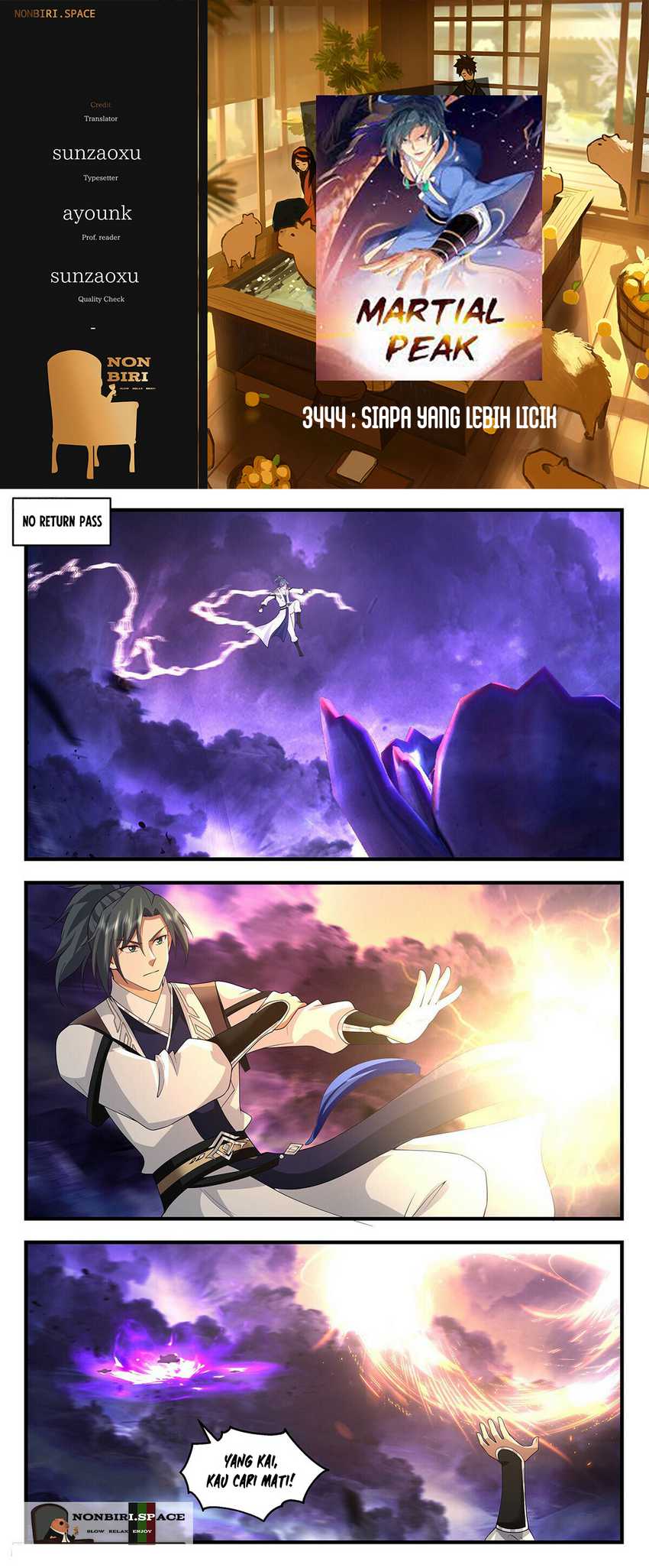 Martial Peak Part 2 Chapter 3444 - https://gambar-id.komiku.org/uploads2/2760997-1.jpg