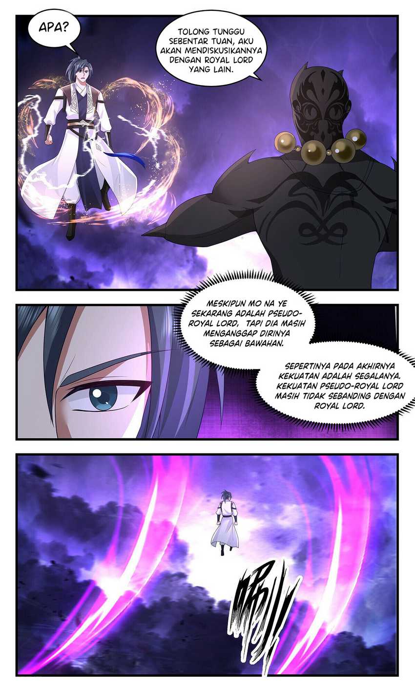 Martial Peak Part 2 Chapter 3444 - https://gambar-id.komiku.org/uploads2/2760997-10.jpg