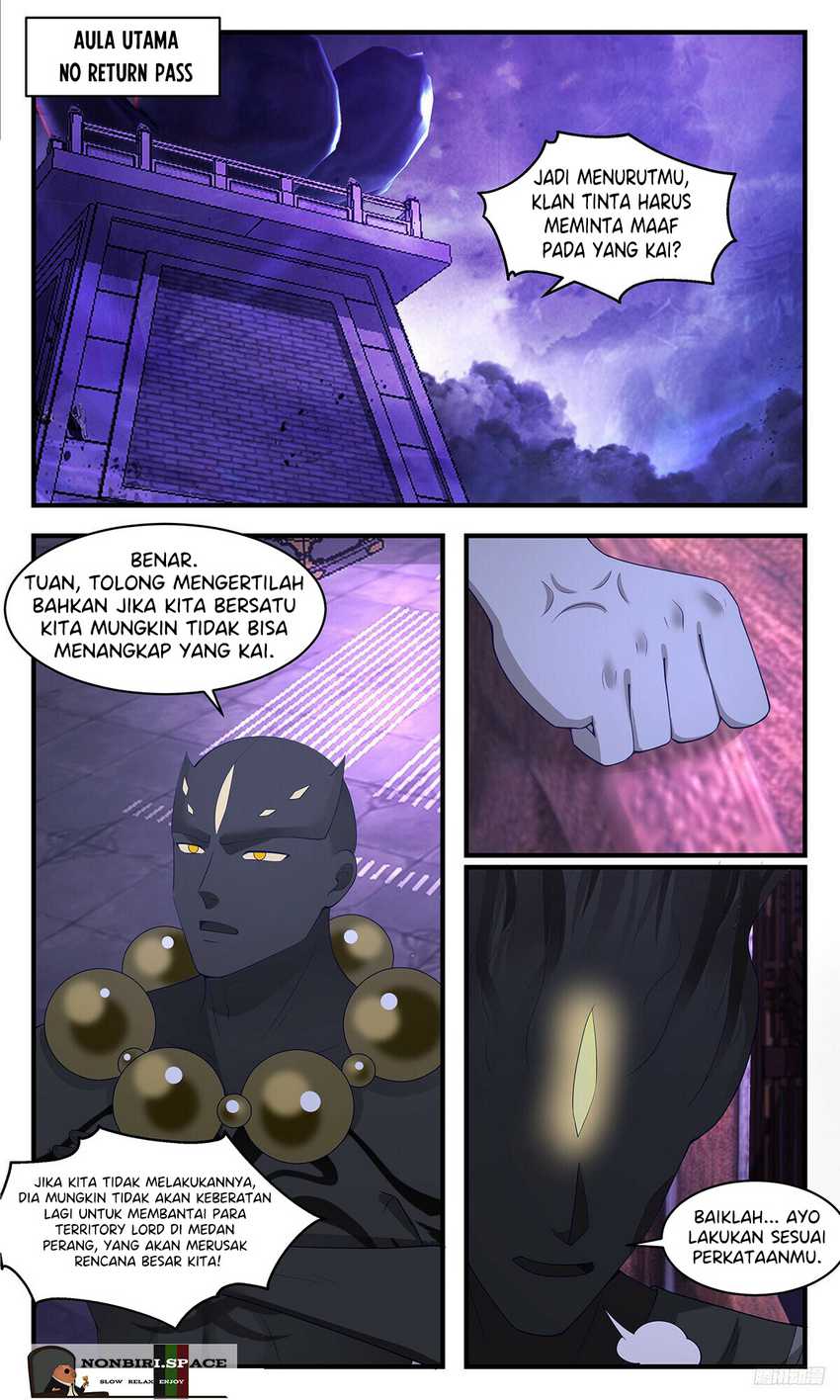 Martial Peak Part 2 Chapter 3444 - https://gambar-id.komiku.org/uploads2/2760997-11.jpg