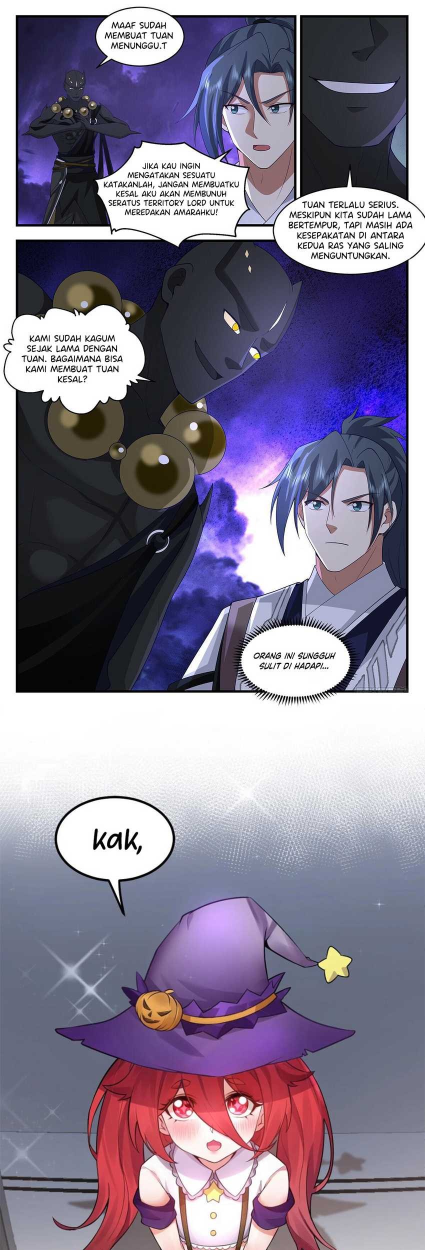 Martial Peak Part 2 Chapter 3444 - https://gambar-id.komiku.org/uploads2/2760997-12_part1.jpg