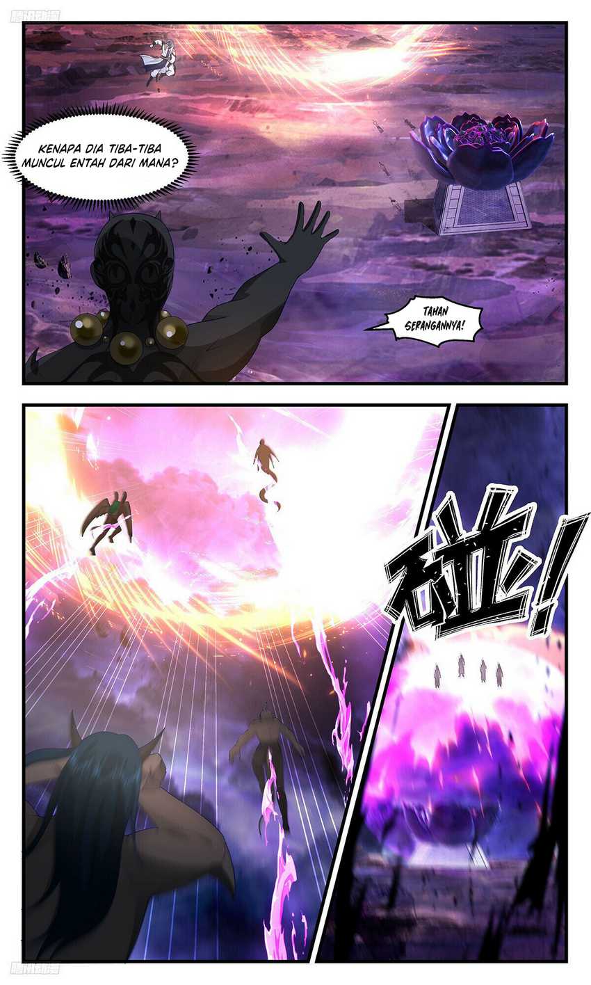 Martial Peak Part 2 Chapter 3444 - https://gambar-id.komiku.org/uploads2/2760997-2.jpg
