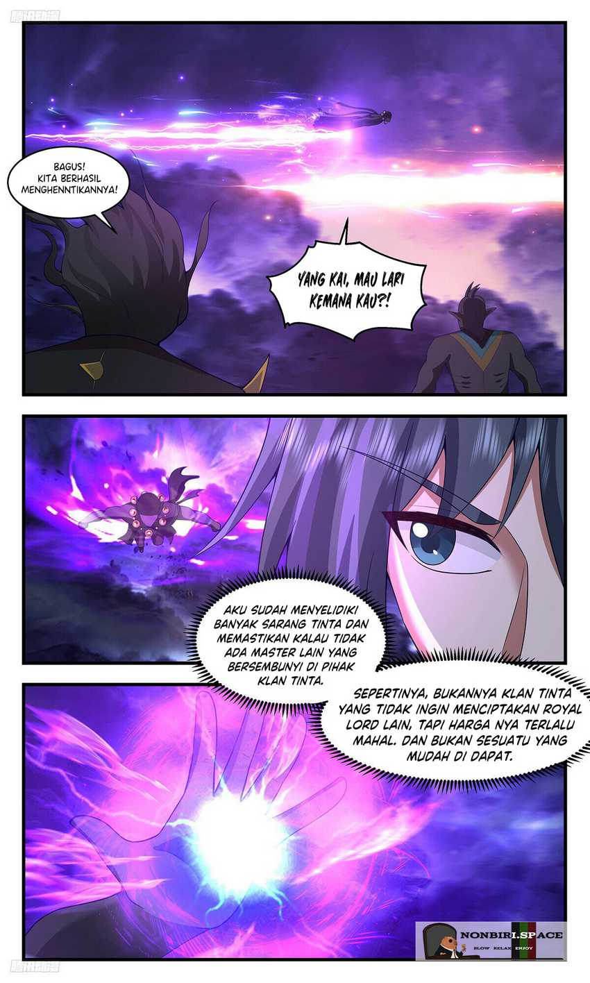 Martial Peak Part 2 Chapter 3444 - https://gambar-id.komiku.org/uploads2/2760997-3.jpg