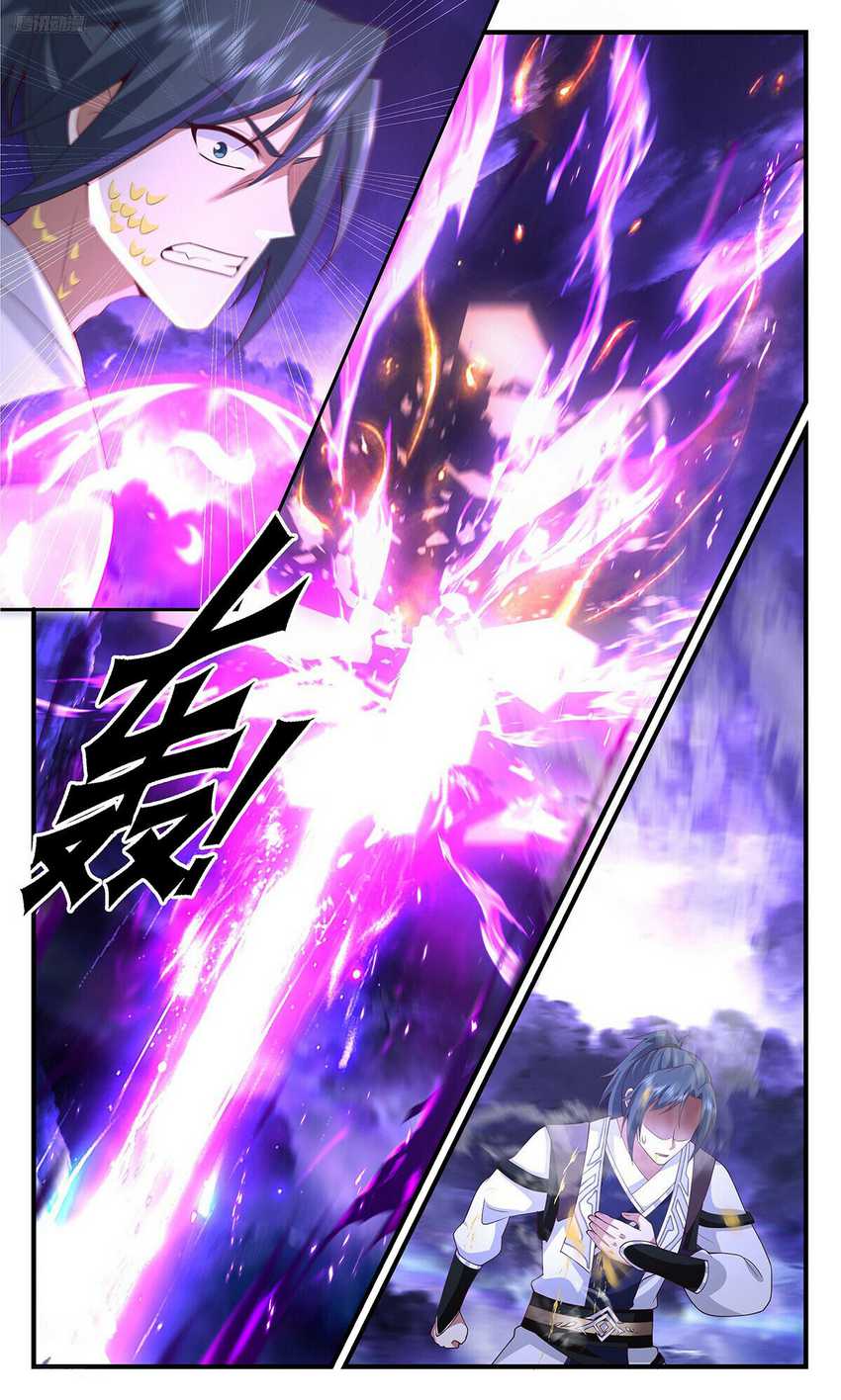 Martial Peak Part 2 Chapter 3444 - https://gambar-id.komiku.org/uploads2/2760997-4.jpg