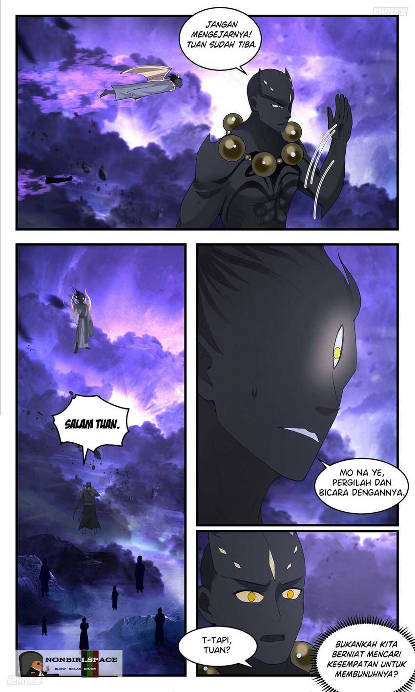 Martial Peak Part 2 Chapter 3444 - https://gambar-id.komiku.org/uploads2/2760997-5.jpg