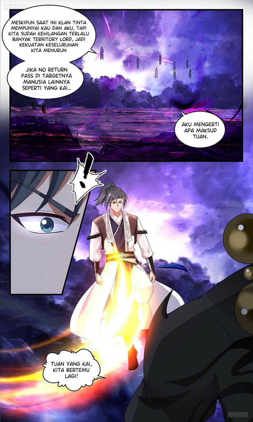 Martial Peak Part 2 Chapter 3444 - https://gambar-id.komiku.org/uploads2/2760997-6.jpg