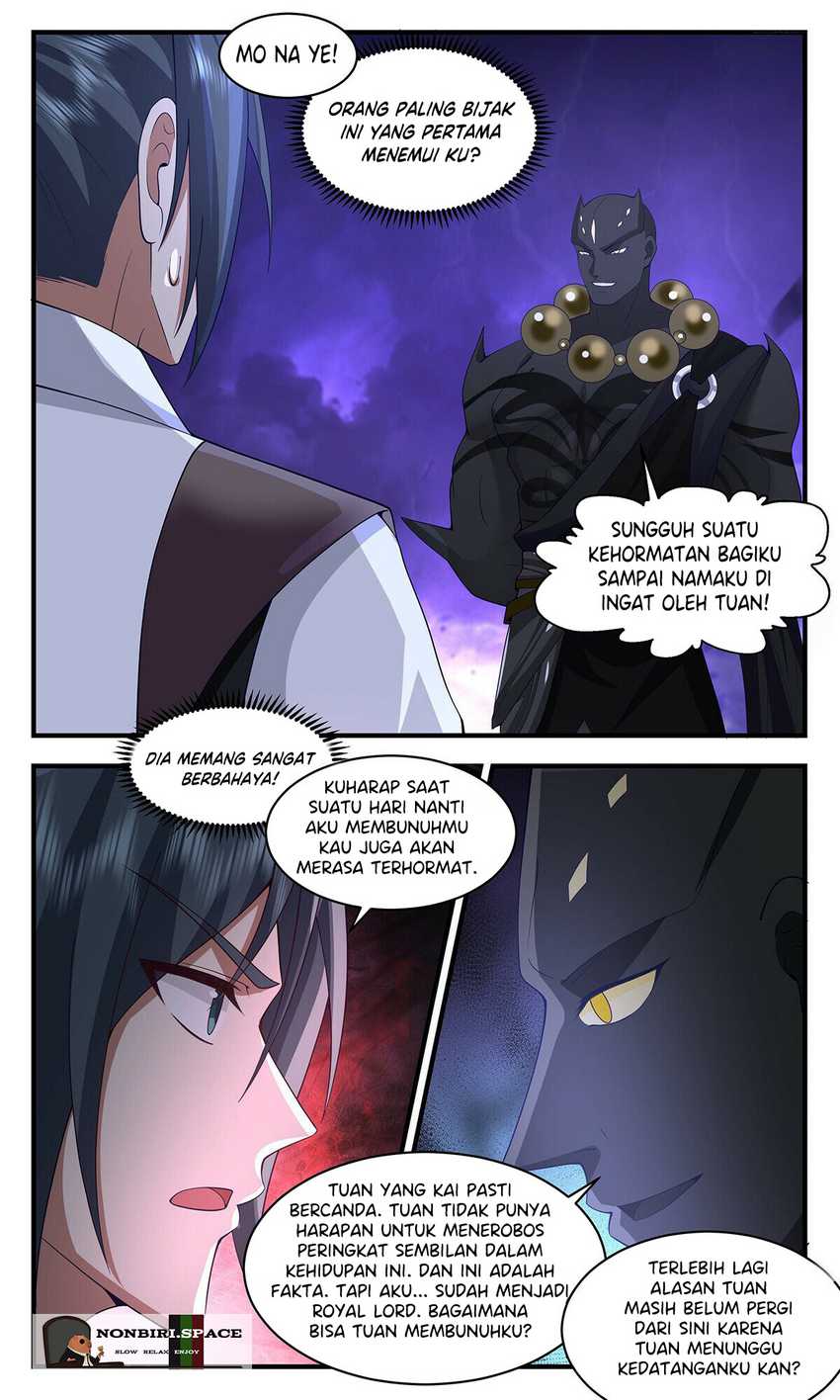 Martial Peak Part 2 Chapter 3444 - https://gambar-id.komiku.org/uploads2/2760997-7.jpg