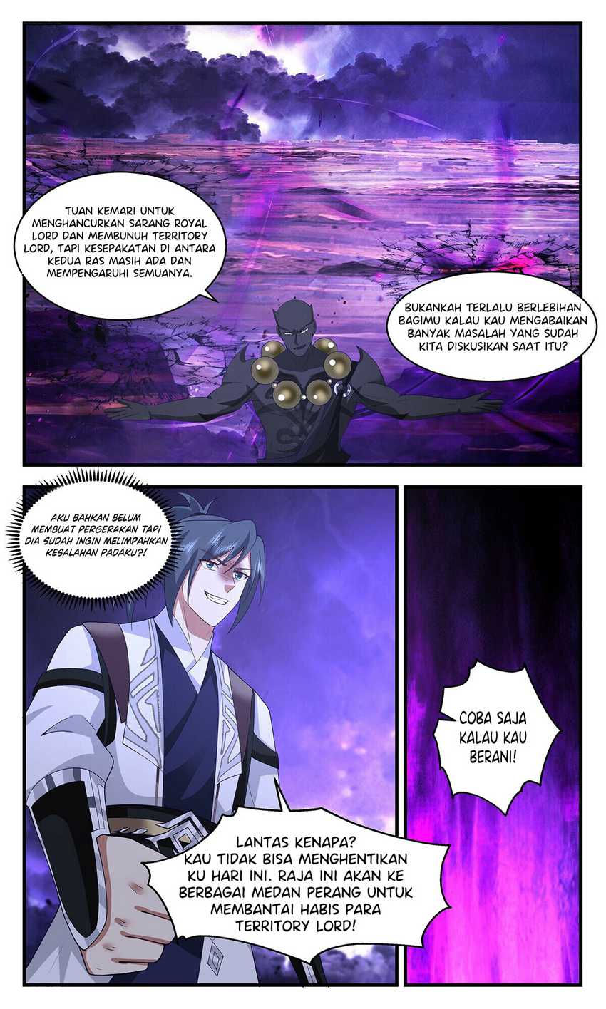 Martial Peak Part 2 Chapter 3444 - https://gambar-id.komiku.org/uploads2/2760997-8.jpg