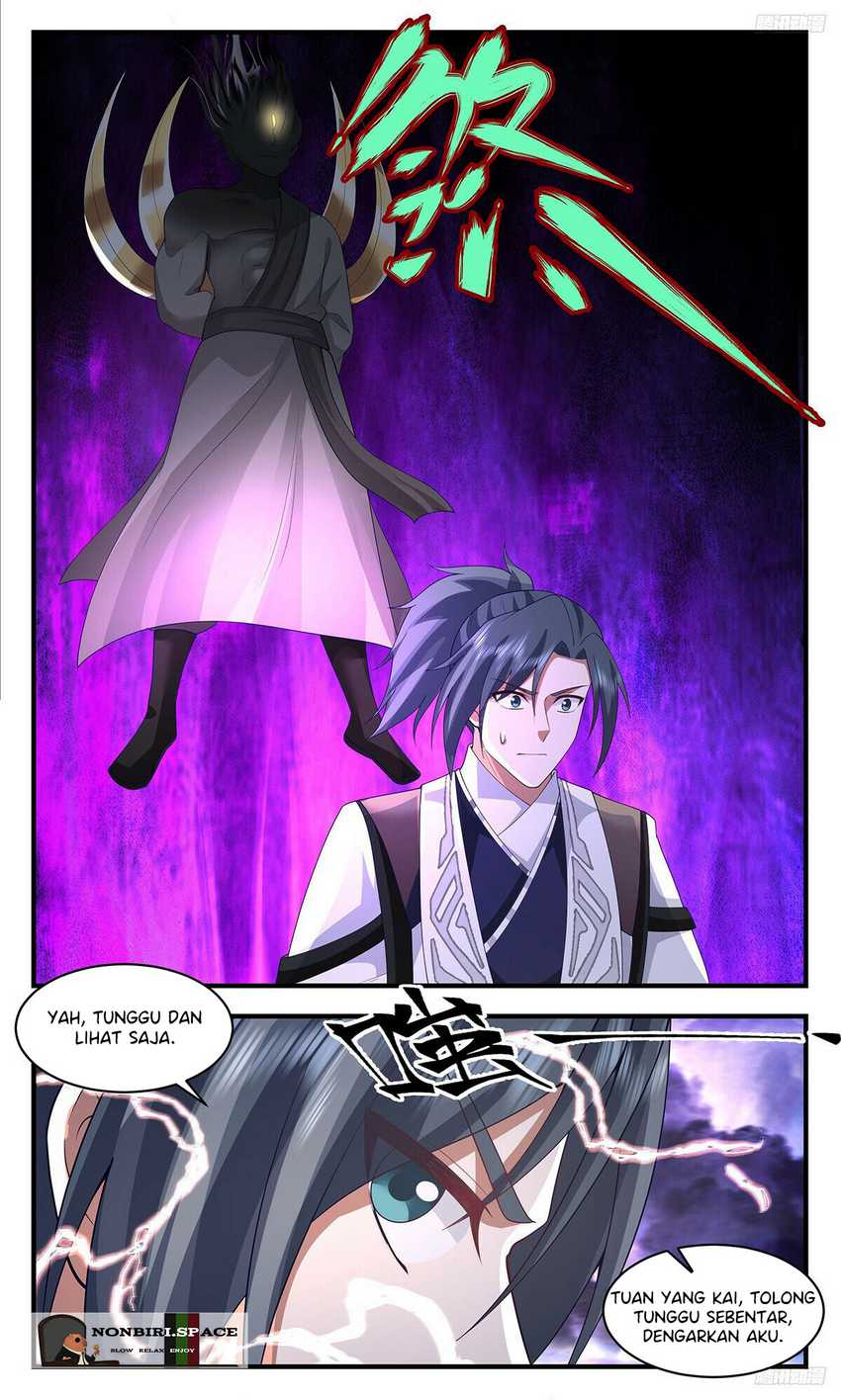 Martial Peak Part 2 Chapter 3444 - https://gambar-id.komiku.org/uploads2/2760997-9.jpg
