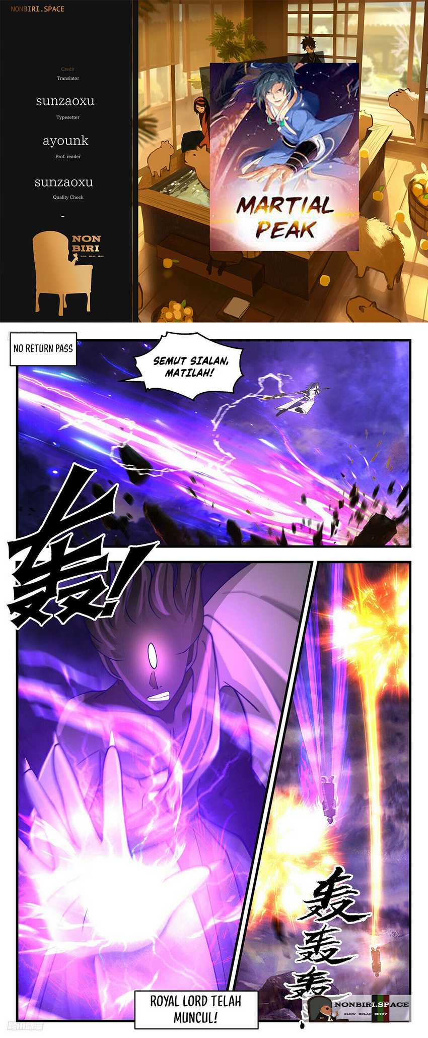 Martial Peak Part 2 Chapter 3443 - https://gambar-id.komiku.org/uploads2/2760998-1.jpg