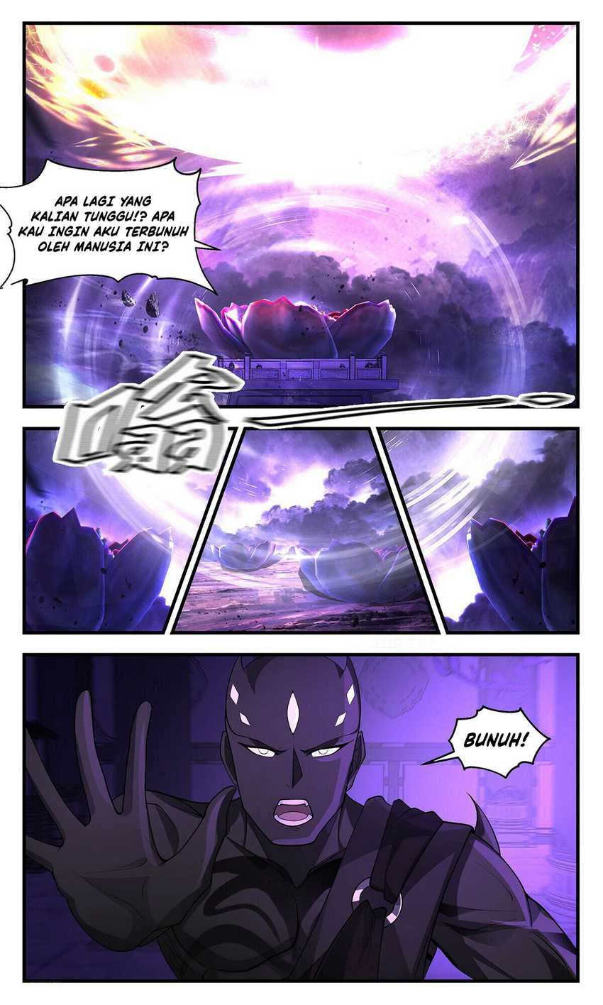 Martial Peak Part 2 Chapter 3443 - https://gambar-id.komiku.org/uploads2/2760998-10.jpg