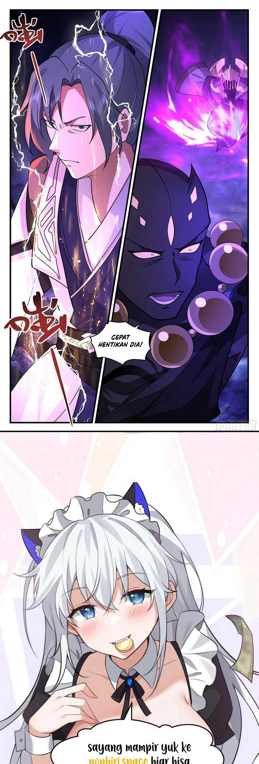 Martial Peak Part 2 Chapter 3443 - https://gambar-id.komiku.org/uploads2/2760998-12_part1.jpg