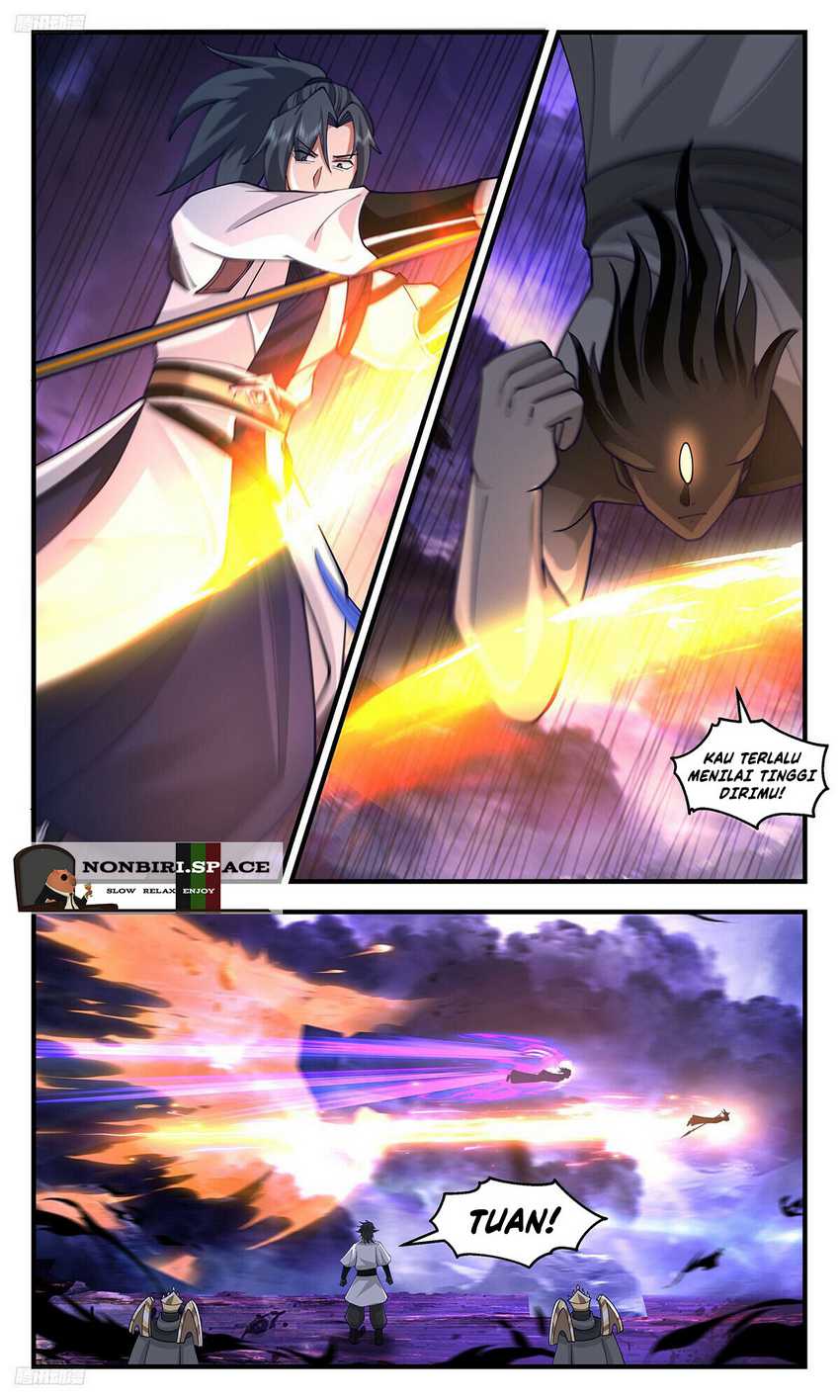 Martial Peak Part 2 Chapter 3443 - https://gambar-id.komiku.org/uploads2/2760998-2.jpg