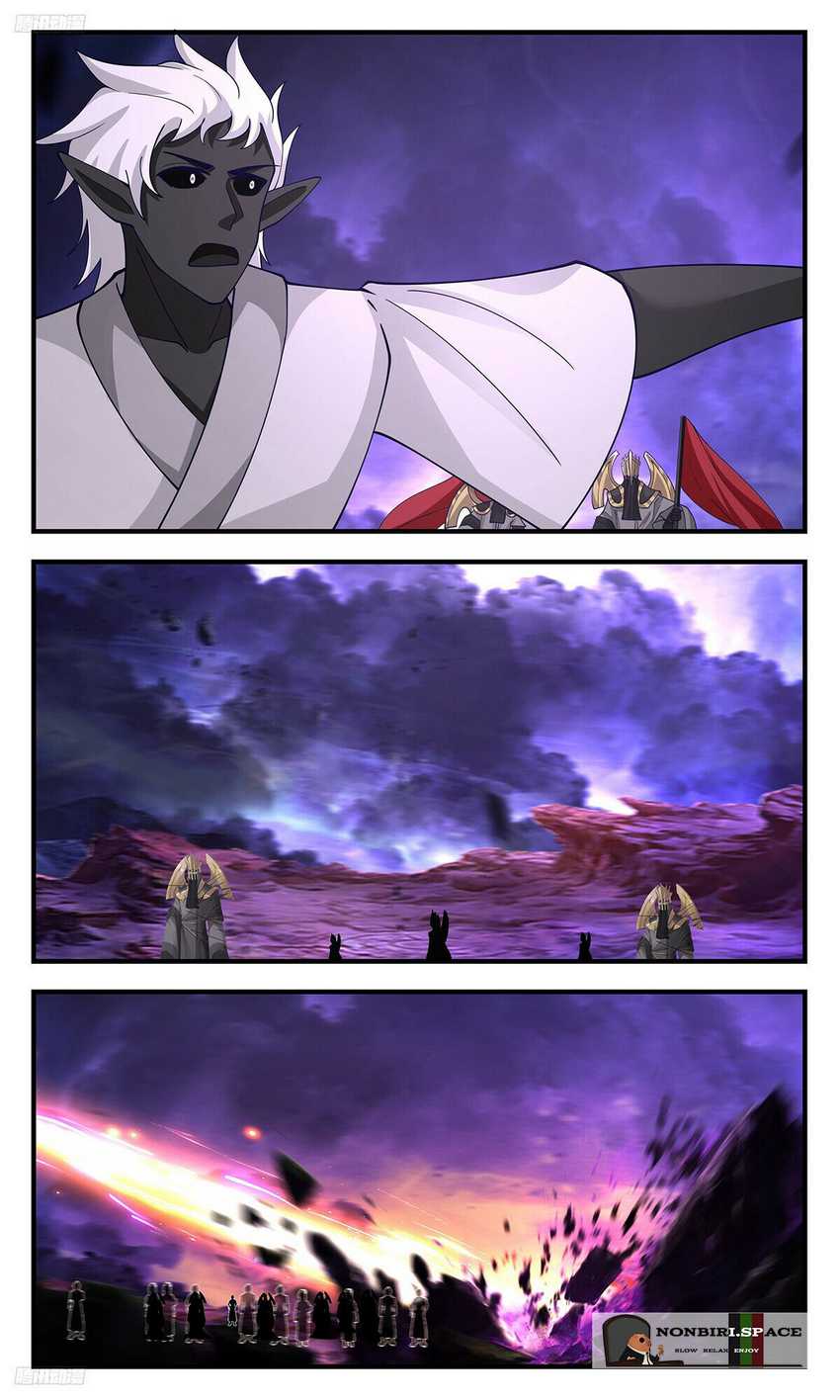 Martial Peak Part 2 Chapter 3443 - https://gambar-id.komiku.org/uploads2/2760998-3.jpg