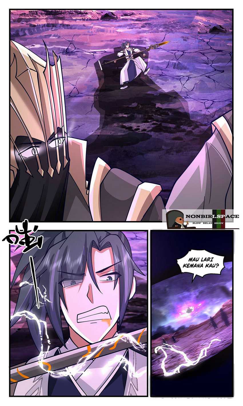 Martial Peak Part 2 Chapter 3443 - https://gambar-id.komiku.org/uploads2/2760998-4.jpg