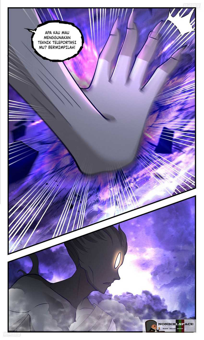 Martial Peak Part 2 Chapter 3443 - https://gambar-id.komiku.org/uploads2/2760998-5.jpg