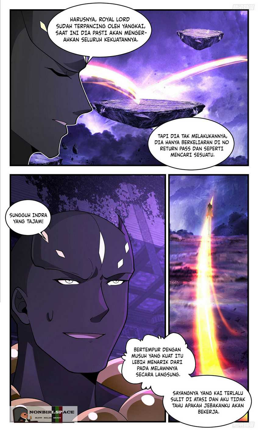 Martial Peak Part 2 Chapter 3443 - https://gambar-id.komiku.org/uploads2/2760998-7.jpg