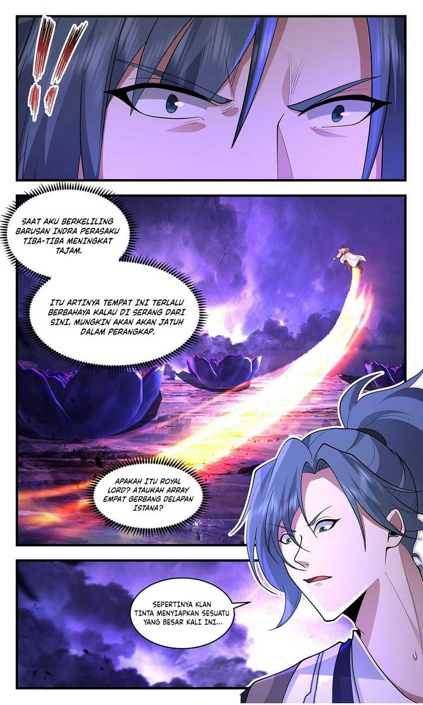 Martial Peak Part 2 Chapter 3443 - https://gambar-id.komiku.org/uploads2/2760998-8.jpg