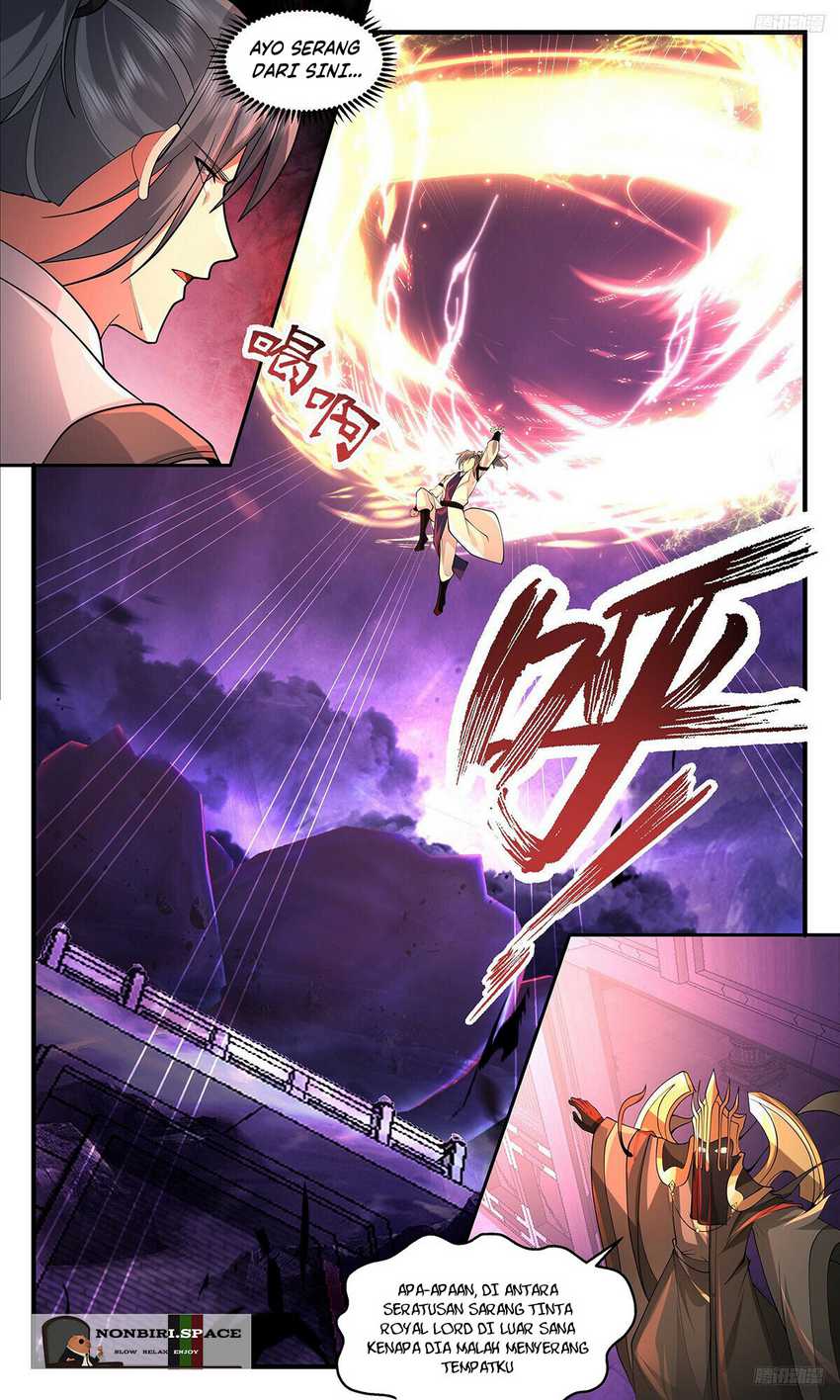 Martial Peak Part 2 Chapter 3443 - https://gambar-id.komiku.org/uploads2/2760998-9.jpg