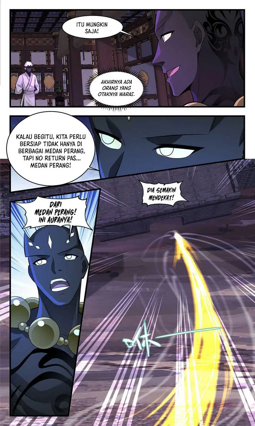 Martial Peak Part 2 Chapter 3442 - https://gambar-id.komiku.org/uploads2/2760999-10.jpg