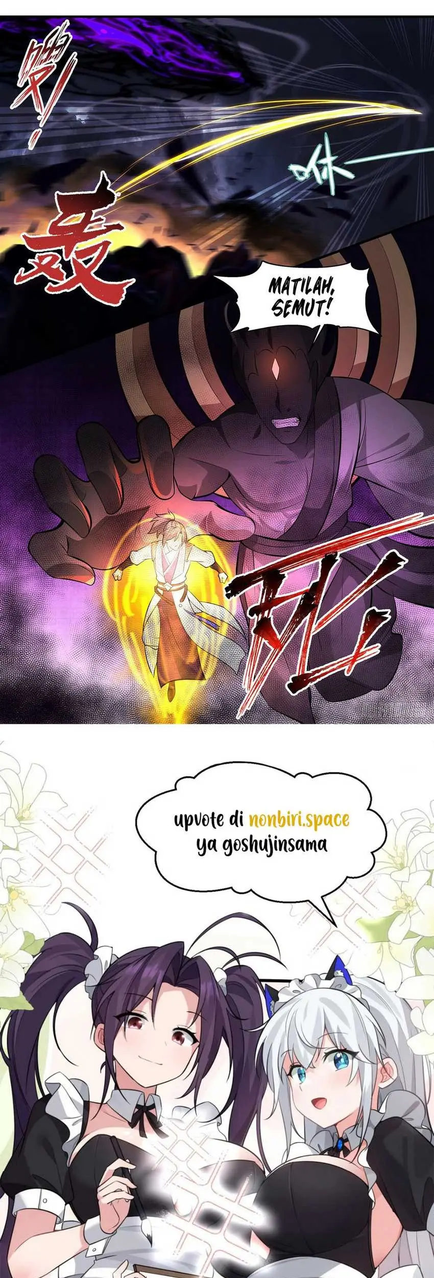 Martial Peak Part 2 Chapter 3442 - https://gambar-id.komiku.org/uploads2/2760999-12_part1.jpg