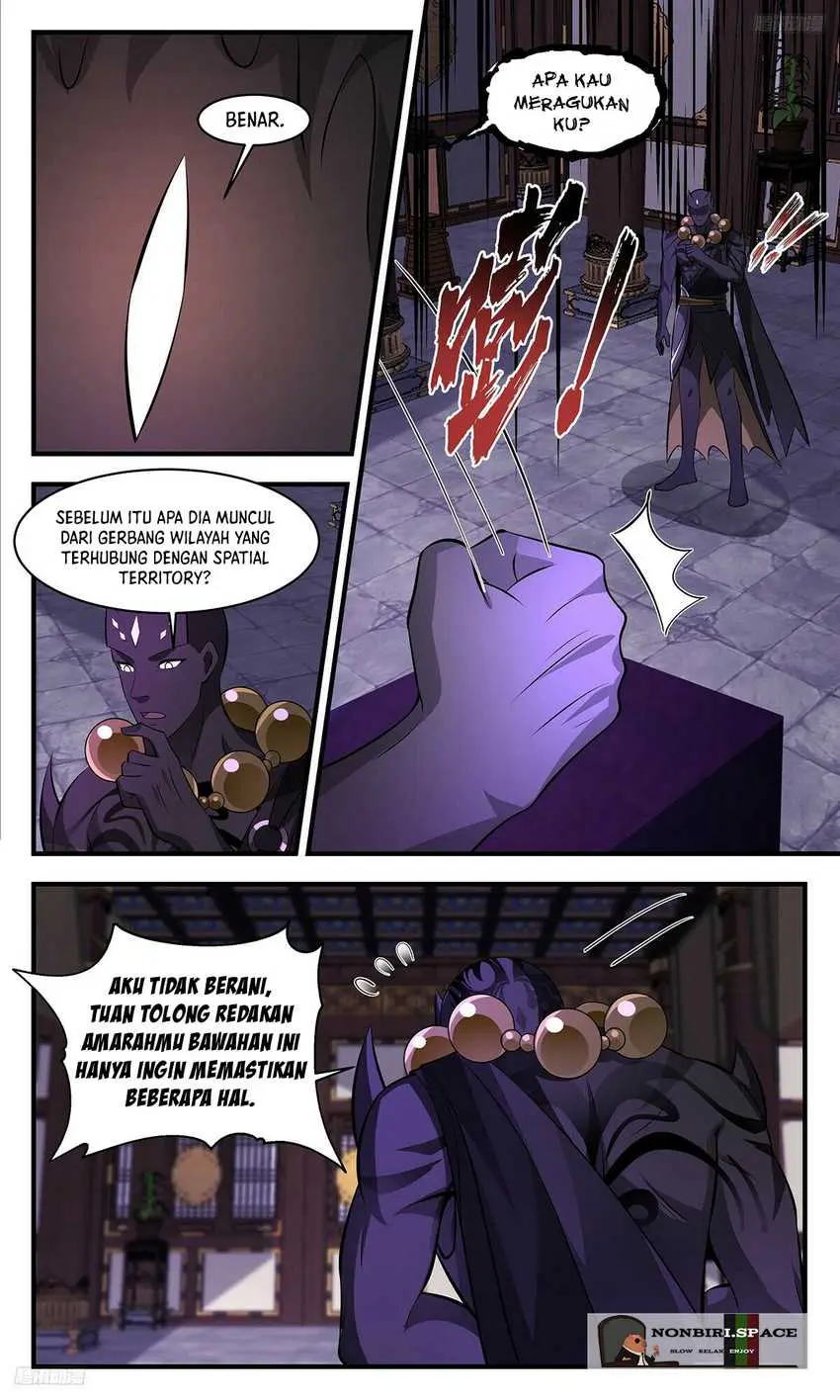 Martial Peak Part 2 Chapter 3442 - https://gambar-id.komiku.org/uploads2/2760999-5.jpg
