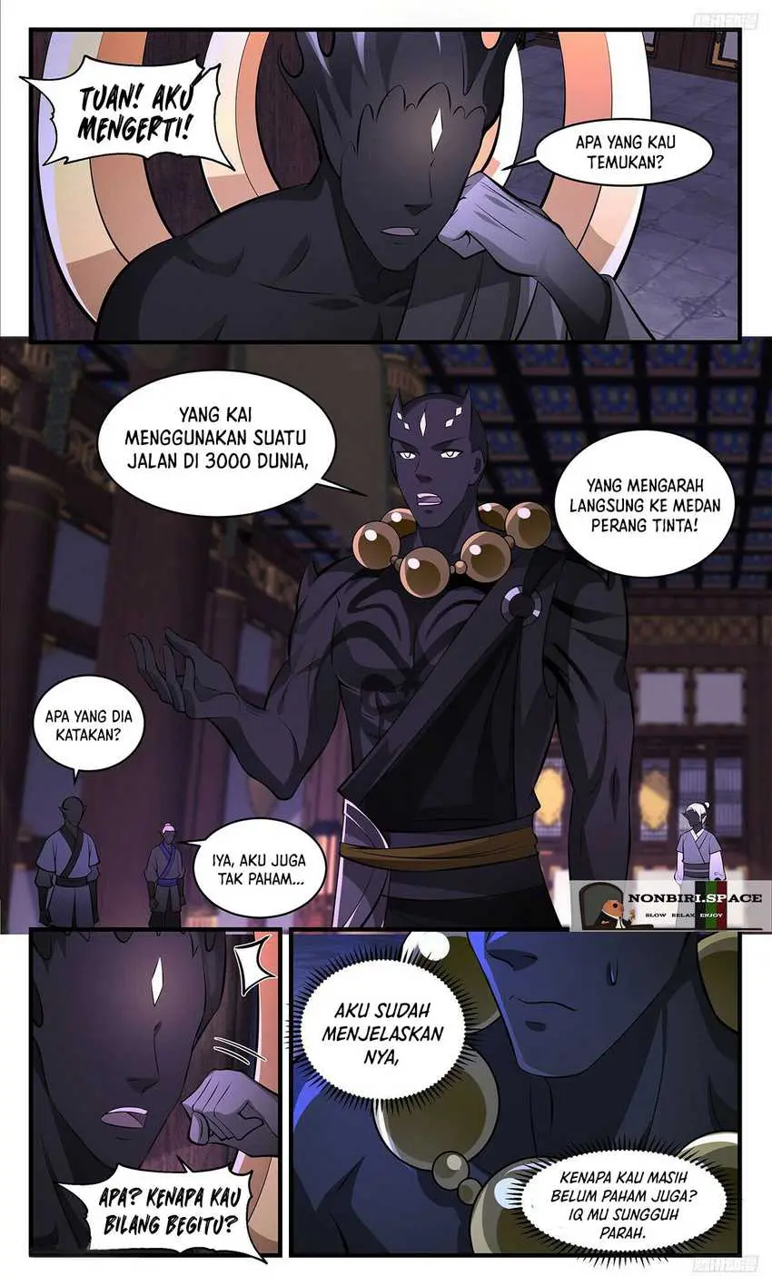 Martial Peak Part 2 Chapter 3442 - https://gambar-id.komiku.org/uploads2/2760999-7.jpg
