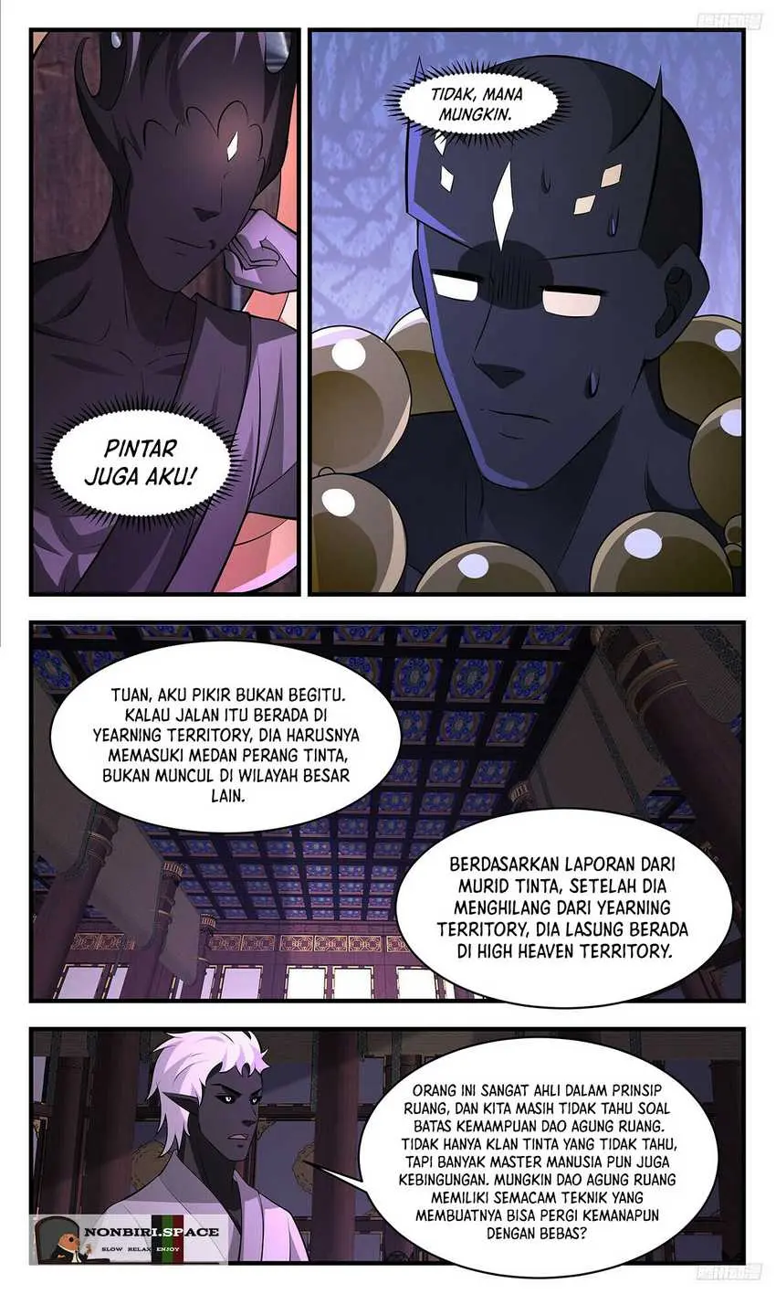 Martial Peak Part 2 Chapter 3442 - https://gambar-id.komiku.org/uploads2/2760999-9.jpg